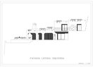 Вилла в Moraira, El Portet, продажа