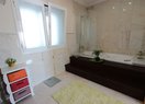 Вилла в Benissa, Benissa costa, продажа