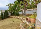 Вилла в Jávea, Balcon al Mar, продажа