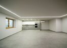 Вилла класса люкс в Alfaz del Pi / l'Alfàs del Pi, продажа
