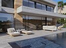 Вилла класса люкс в Benissa, продажа