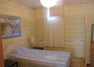 Вилла в Alfaz del Pi / l'Alfàs del Pi, San Rafael, продажа
