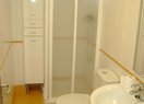Дом из ряда жилого комплекса в Villajoyosa, La Cala de Villajoyosa- Finestrat, продажа