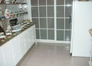 Вилла класса люкс в Orihuela Costa, Cabo Roig, продажа