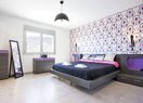 Вилла в Calpe / Calp, Canuta de Ifach, продажа