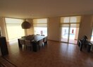 Вилла в Altea, Altea Hills, продажа