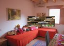 Вилла в Alfaz del Pi / l'Alfàs del Pi, San Rafael, продажа