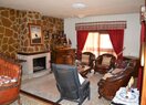Вилла в Benidorm, RINCON DE LOIX, продажа