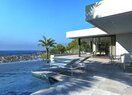 Вилла класса люкс в Dénia, Santa Lucia, продажа