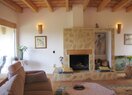 Вилла в Alfaz del Pi / l'Alfàs del Pi, San Rafael, продажа