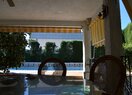 Вилла в Benidorm, RINCON DE LOIX, продажа