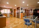 Вилла класса люкс в Alicante, Cabo de Huertas, продажа