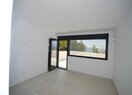 Вилла класса люкс в Altea, Altea Hills, продажа