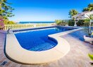 Вилла класса люкс в Jávea, Pinosol, продажа