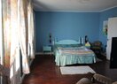 Вилла в Torrevieja, La mata, продажа