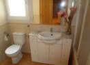 строительство в Alfaz del Pi / l'Alfàs del Pi, El Albir, продажа