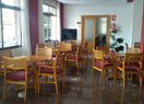 Отели в Benidorm, centro, продажа