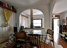 Вилла в Moraira, el estret, продажа