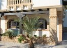 Вилла в Torrevieja, La mata, продажа