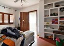 Вилла в Moraira, el estret, продажа