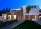 Вилла класса люкс в Jávea, Las Laderas, продажа