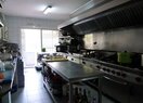 Коммерческое помещение в La Nucía, продажа