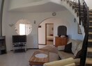 Вилла класса люкс в Calpe / Calp, la canuta, продажа