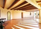 Вилла в Calpe / Calp, продажа