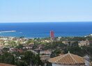 Вилла класса люкс в Dénia, Santa Lucia, продажа