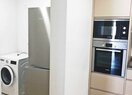 Вилла класса люкс в Calpe / Calp, продажа