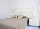 Апартамент в Calpe / Calp, продажа