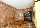 Апартамент в Calpe / Calp, продажа
