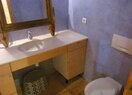 Вилла в Alfaz del Pi / l'Alfàs del Pi, San Rafael, продажа