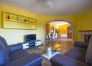 Вилла в Calpe / Calp, Bassetes, продажа