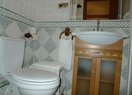 Отели в Finestrat, LA TAPIADA, продажа
