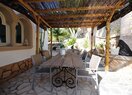 Вилла класса люкс в Altea, Altea Hills, продажа