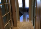 Вилла класса люкс в Altea, продажа