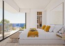 Вилла класса люкс в Benitachell, Cumbre del Sol, продажа