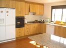 Дом в деревне в Dénia, Casablanca, продажа