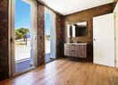 Вилла класса люкс в Calpe / Calp, Marisol Park, продажа