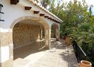 Вилла в Jávea, MONTGO, продажа