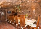 Вилла класса люкс в Jávea, Pinosol, продажа