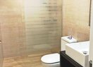 Вилла класса люкс в Calpe / Calp, продажа
