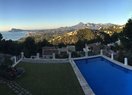 Вилла класса люкс в Altea, продажа