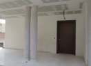 Вилла класса люкс в Altea, Altea Hills, продажа