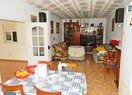 Вилла класса люкс в Calpe / Calp, продажа