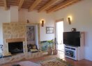 Вилла в Alfaz del Pi / l'Alfàs del Pi, San Rafael, продажа