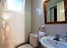 Отели в Calpe / Calp, Los Pinos, продажа