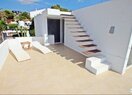 Вилла в Benissa, URB BUENAVISTA, продажа