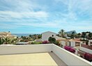 Вилла в Benissa, URB BUENAVISTA, продажа